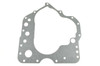 4205578 Dana Spicer Off-Highway Gasket