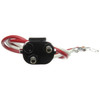 Truck-Lite 94925 Stop/Tail Pigtail