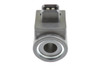 4204703 Dana Spicer Off-Highway Coil 24V