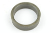 4204300 Dana Spicer Off-Highway Wear Plate