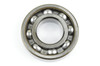 4204258 Dana Spicer Off-Highway Bearing