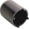 7270A OTC Dana 44 FW Bearing Locknut Socket Wrench Ford Dodge