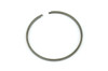 4203898 Dana Spicer Off-Highway Piston Ring