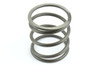 4203878 Dana Spicer Off-Highway Spring