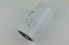 4203691 Dana Spicer Off-Highway Filter