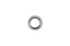 4203428 Dana Spicer Off-Highway Washer