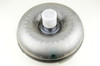 4202958 Dana Spicer Off-Highway Assy Torque Con