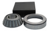 805097 Freightliner Mercedes Alliance Axle FAG Pinion Bearing & Race