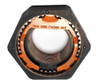 448-4836 Stemco Pro Torq Nut 1.5" 12