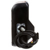 Truck-Lite 80910 ATL-DRL LH Driver Side Light Assembly