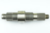 319.14.011.01 Dana Spicer Off-Highway Output Shaft