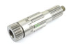 311.14.008.04 Dana Spicer Off-Highway Output Shaft