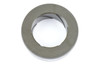 290.06.015.02 Dana Spicer Off-Highway Bushing