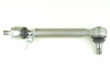 279.24.621.08 Dana Spicer Off-Highway Tie Rod