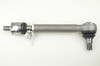 278.24.621.01 Dana Spicer Off-Highway Tie Rod
