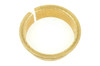 276.25.003.01 Dana Spicer Off-Highway Bushing