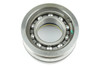 276.06.700.01 Dana Spicer Off-Highway Bushing