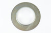 276.01.005.01 Dana Spicer Off-Highway Cover Plate