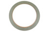 251708 Dana Spicer Off-Highway Clutch Disc
