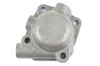 251477 Dana Spicer Off-Highway Bearing Cap