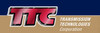 101-432-1X Spicer Transmission Minor Bearing Overhaul Kit