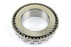 250290 Dana Spicer Off-Highway Bearing Cone