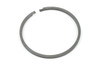 250219 Dana Spicer Off-Highway Ring Piston