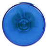 Truck-Lite 10202B 10 Series M/C Light