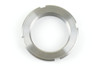 24H9 Dana Spicer Off-Highway Ring Nut