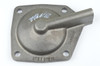 249842 Dana Spicer Off-Highway Cap Bearing