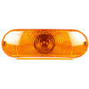 Truck-Lite 60302Y 60 Series Bulb Replaceable T/S Light Kit