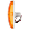 Truck-Lite 60302Y 60 Series Bulb Replaceable T/S Light Kit