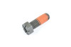 249055 Dana Spicer Off-Highway Capscrew