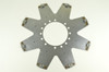 249050 Dana Spicer Off-Highway A Drive Plate