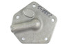 248882 Dana Spicer Off-Highway Bearing Cap