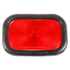 Truck-Lite 45007R 45 Series Center High Mount Stop Light Kit