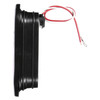 Truck-Lite 45007R 45 Series Center High Mount Stop Light Kit