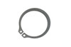 247717 Dana Spicer Off-Highway Snap Ring