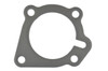247699 Dana Spicer Off-Highway Gasket