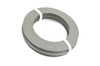 247656 Dana Spicer Off-Highway A Disc Spring