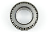247580 Dana Spicer Off-Highway Cone-Bearing