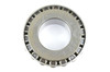 247351 Dana Spicer Off-Highway Bearing-Cone