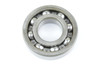 247348 Dana Spicer Off-Highway Bearing