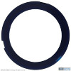 1L2Z7228AA Ford Spring Seat