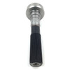 40038581 Splined Shaft 36 Spline