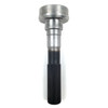 40038581 Splined Shaft 36 Spline