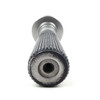 40038581 Splined Shaft 36 Spline