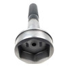 40038581 Splined Shaft 36 Spline