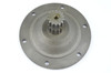 246539 Dana Spicer Off-Highway Axle Shaft