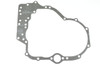 246486 Dana Spicer Off-Highway Gasket